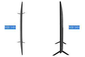 samsung-qa65q60t-6-1_0898b50d9a21402893c12f303e5c77aa.jpg