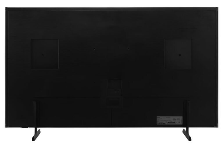 smart-khung-tranh-the-frame-qled-samsung-4k-55-inch-qa55ls03b-3_23c23869aac64eba9983cb5d334347d9.jpg