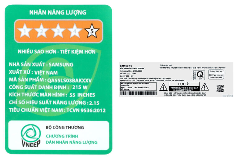smart-khung-tranh-the-frame-qled-samsung-4k-55-inch-qa55ls03b-8_92f3b418d2804a1197ca2d93d8b50bb6.jpg
