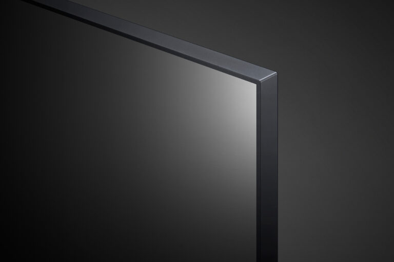 smart-lg-4k-55-inch-55uq8000psc-06_707892c5da9f4d189541af6c166d760b.jpg