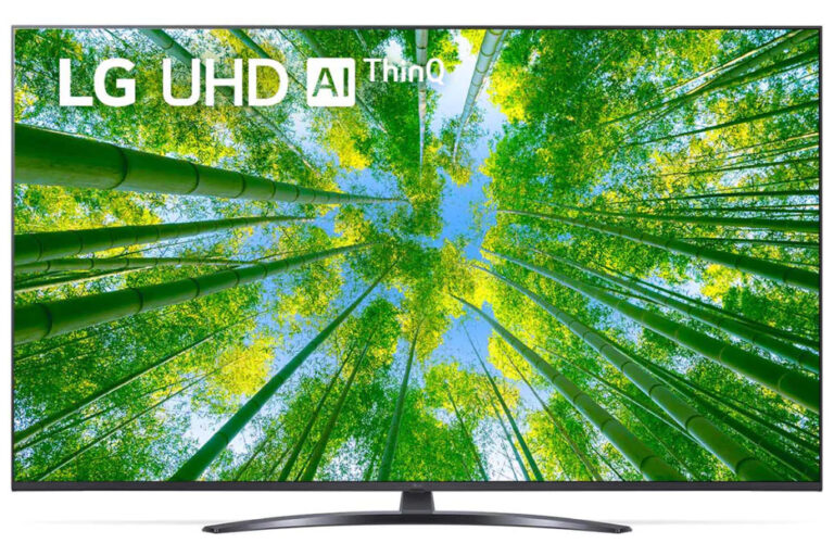 smart-lg-4k-60-inch-60uq8150psb.jpg