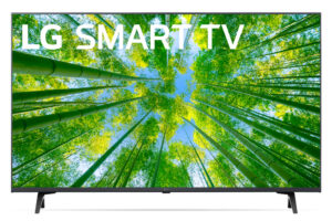 LG Smart Tivi UHD 70UQ8000PSC
