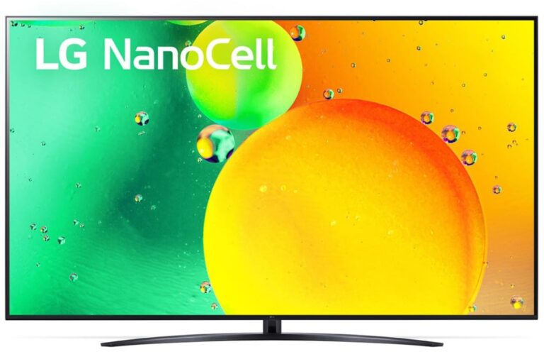 smart-nanocell-lg-4k-43-inch-43nano76sqa_0fb8fb28360c4d8c81744abac2ad10b8.jpg
