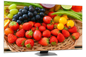 smart-neo-qled-4k-65-inch-samsung-qa65qn85b-2-1_fed479d112964830852ed38150b34b93.jpg