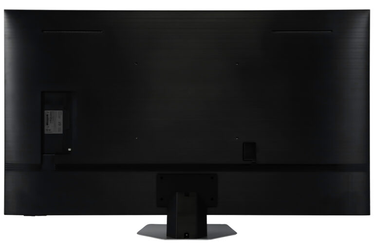 smart-neo-qled-4k-65-inch-samsung-qa65qn85b-3-1_5393ea407bb34b91b13d7919ac8d9273.jpg