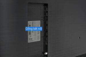 smart-neo-qled-4k-65-inch-samsung-qa65qn85b-4-1_52381fde75d645b7ba65b754707b364b.jpg