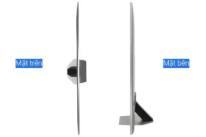 smart-neo-qled-4k-65-inch-samsung-qa65qn85b-5-2_154b9512e2984b549351c4bf39936e71.jpg