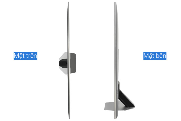smart-neo-qled-4k-65-inch-samsung-qa65qn85b-5-2_154b9512e2984b549351c4bf39936e71.jpg