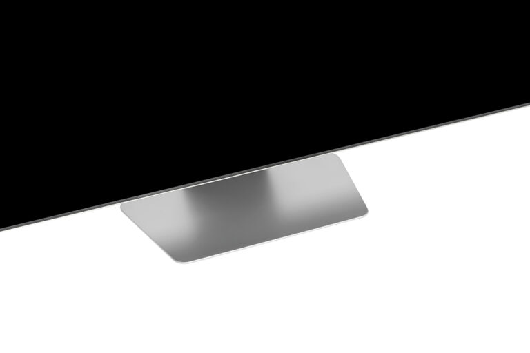 smart-neo-qled-4k-65-inch-samsung-qa65qn85b-6-1_664ef2e053df42e49ad19155496fb302.jpg