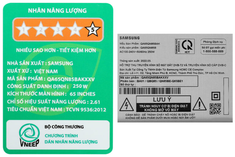 smart-neo-qled-4k-65-inch-samsung-qa65qn85b-8_04f0ed8ce1354ef086af5c75fa7f217b.jpg