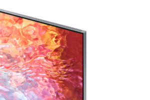 smart-neo-qled-8k-65-inch-samsung-qa65qn700b1_63dec21af8444abeace701d1d2854c5f.jpg