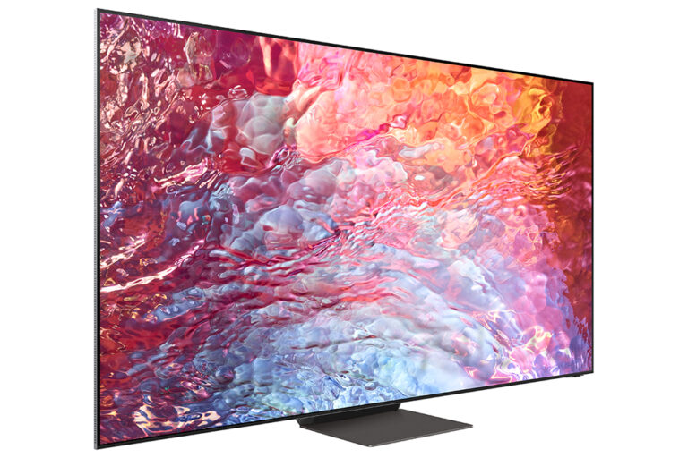 smart-neo-qled-8k-65-inch-samsung-qa65qn700b4_531d43210d814a1596c20b6e29075d8c.jpg