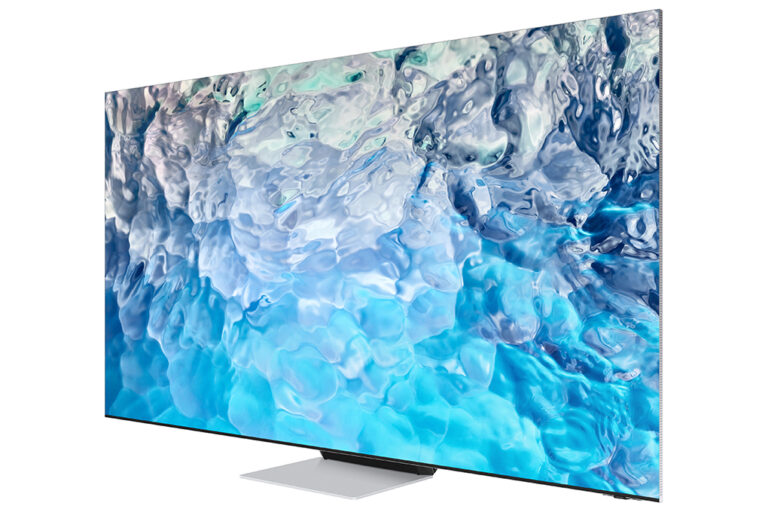 smart-neo-qled-8k-85-inch-samsung-qa85qn900b3_cfabad53b54f4e1389eedbfbdf5759f3.jpg