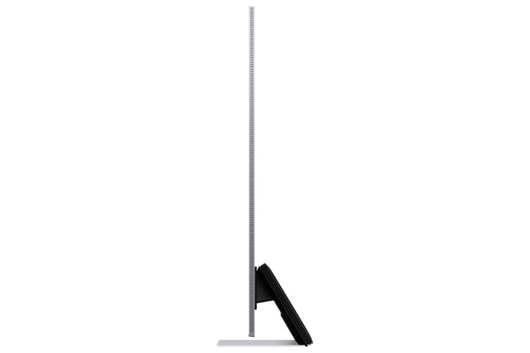smart-neo-qled-8k-85-inch-samsung-qa85qn900b5_8b7cac03dc36410eaf3adf8e319f5ec4.jpg