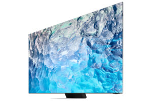smart-neo-qled-8k-85-inch-samsung-qa85qn900b6_0ed6c8e2d17e4a78bf92582577cd342f.jpg