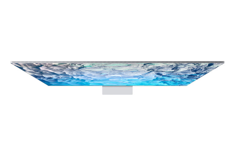 smart-neo-qled-8k-85-inch-samsung-qa85qn900b7_d45f585c34bb4500bf59bbb738b4f381.jpg