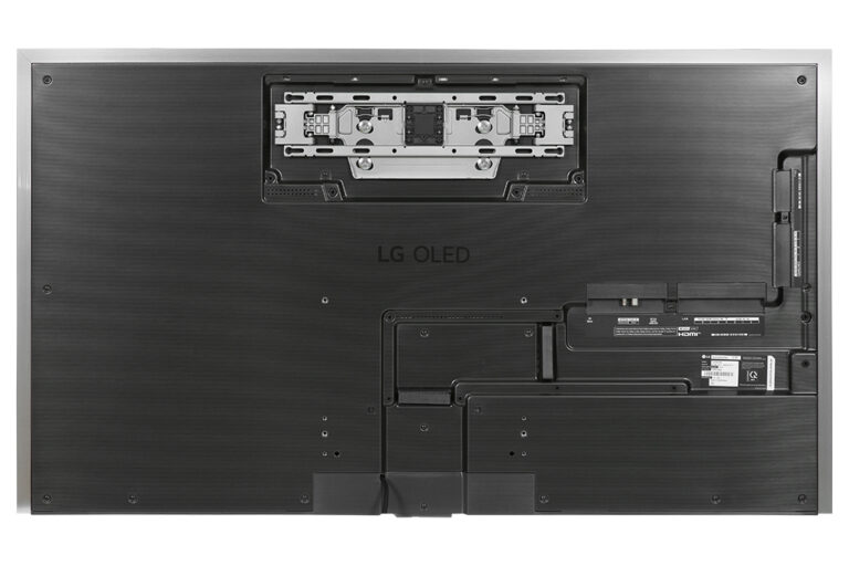 smart-oled-lg-4k-55-inch-55g2psa-3-3_936d5afe25bf41c78545ce4b50ee519b.jpg