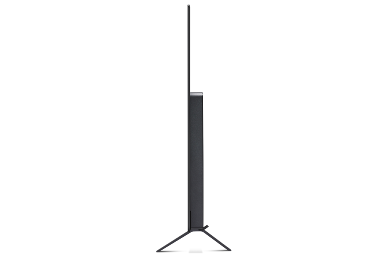 smart-oled-lg-4k-77-inch-77a2psa-3_1a58390e4e3c48288b54950ad100d123.png