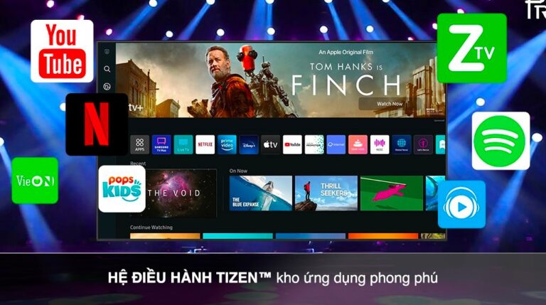 smart-qled-4k-55-inch-samsung-qa55q70b637890086619421476_a9f74dbc34364e2ca06d47ef216232be.jpg