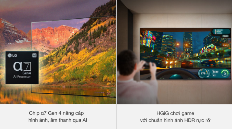 smart-qned-4k-75-inch-75qned91tpa-050821-0844240_eead57b05bbf4ad194fed1c900a19579.png