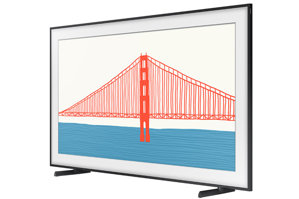 smart-tivi-khung-tranh-the-frame-qled-4k-samsung-75-inch-qa75ls03a-2_92be1da4e89744098c46a804ec438876.jpg