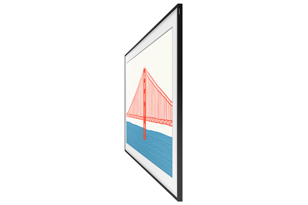 smart-tivi-khung-tranh-the-frame-qled-4k-samsung-75-inch-qa75ls03a-4_3cdfc2f0cfbd4031be4547b1cb7f9849.jpg
