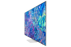 smart-tivi-neo-qled-4k-55-inch-samsung-qa55qn85b-4_5b0e1581e7fb47489cbacd623d53ea9a.jpg