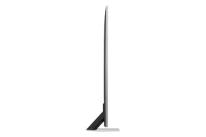 smart-tivi-neo-qled-4k-55-inch-samsung-qa55qn85b-6_9a7948fcbea246eaa902589c93356121.jpg