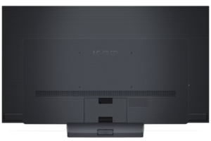 smart-tivi-oled-lg-4k-77-inch-77c3psa-6.png