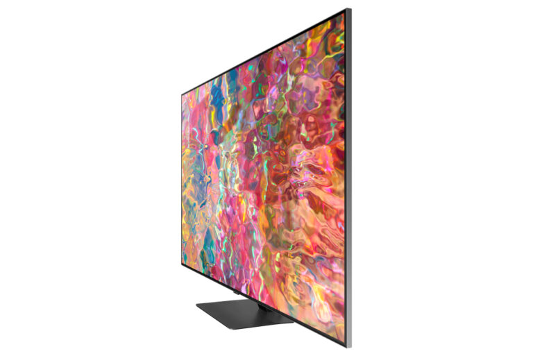 smart-tivi-qled-4k-85-inch-samsung-qa85q80b-4_cedd9cb24f0443a6b158d0d3296c6e37.jpg