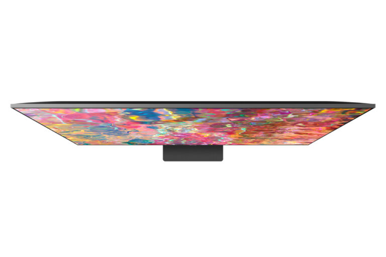 smart-tivi-qled-4k-85-inch-samsung-qa85q80b-5_3e2874da9e96440aa0de970e1159217b.jpg