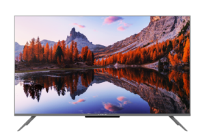 Smart Tivi Coex 4K 55 inch 55UT7000YG