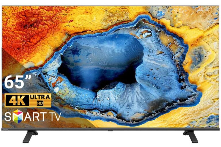 smart_tivi_toshiba_4k_65_inch_65e330np_f4e00b2ccde24276b62a8c334ea507f7.jpg
