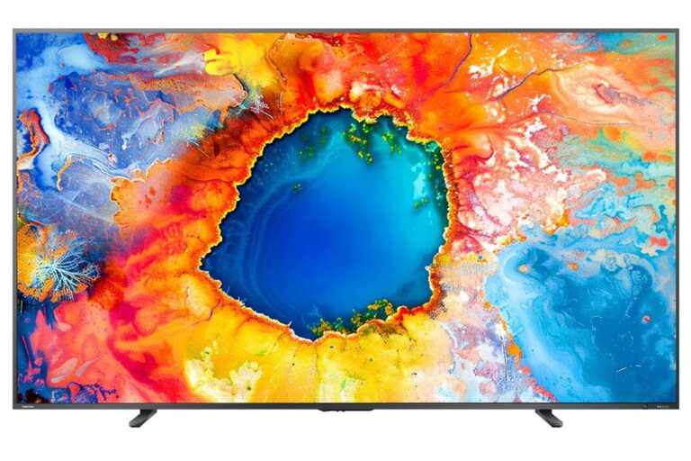 smart_tivi_toshiba_qled_4k_43_inch_43m450np_861440ed3a804bc4b9c998852344b778.jpg