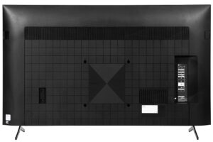 sony-xr-65x90j-3_3b2eda102b2f4a6e95900d05142000a6.jpg
