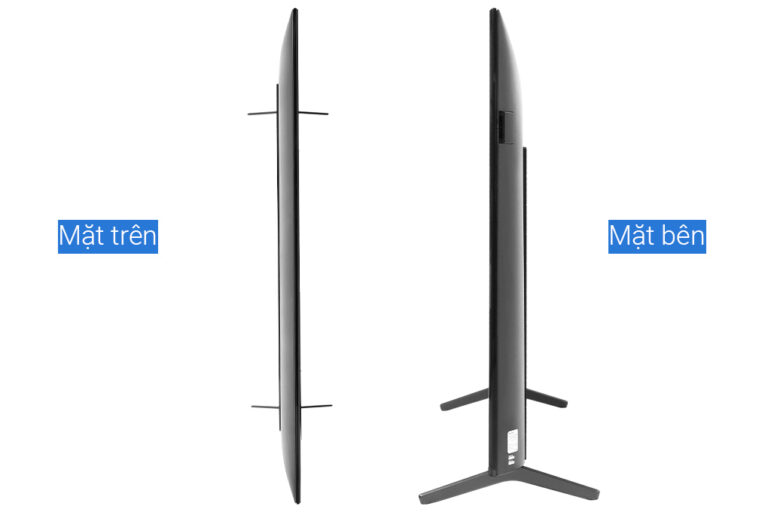 sony-xr-65x90j-5_0b70cf8c37804a8d915a7d162e9df3d8.jpg