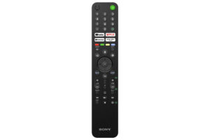 sony-xr-65x90j-7_b1b01626b9d84185a41976b938559661.jpg
