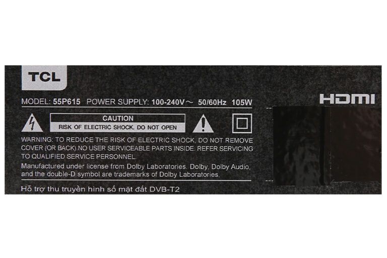 tcl-55p615-8_05ee89119e574536af7688d498833337.jpg