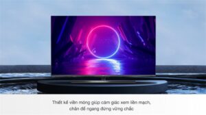 tcl-65×10-120821-0436084_7920641ff27e4d2face788233fe04bd1.jpg