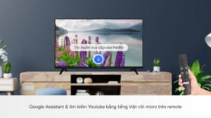 tcl-l40s66a-190521-0236315_e55db41956914786947ca6b99887f51d.png