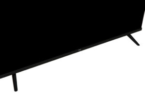 tcl-l40s66a-6-1_8931d0a934164b9ba27d94c1c4147f21.jpg