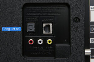 tivi-sony-kdl-43w660g-5_23684b85a2db4f83becd7495c14ffdad.jpg