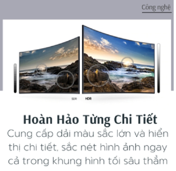 tivi_samsung_2-compressed__52__2d0107b57bb64d978aa3c3ad822fbdc5.jpg