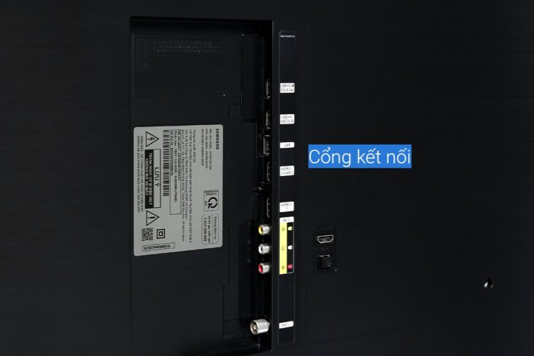 tivi_samsung_2-compressed__5__b7e00e303f854106ba9242978bbbb86f.jpg