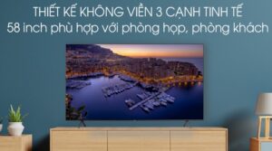 tivi_samsung_2-compressed__62__adf54df96cca49268f3ffc6a0347f570.jpg