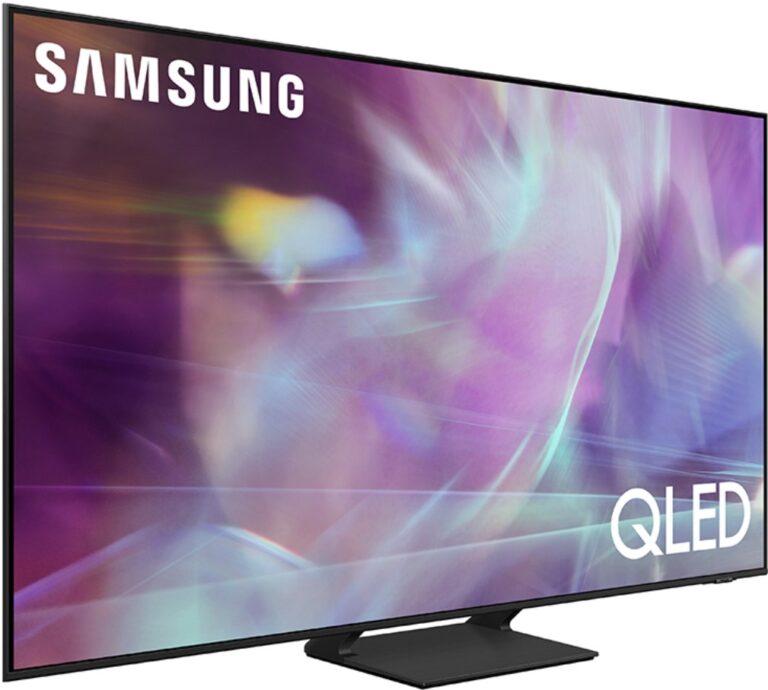 tivi_samsung_3-compressed__22__6955e10d0ed64d2cb470fc6b5c7e3b2e.jpg