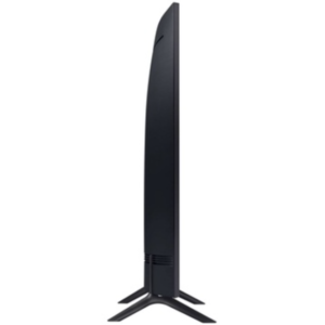 tivi_samsung_3_bc7e74ea4be94fd0b58fdb6947dddf46.png