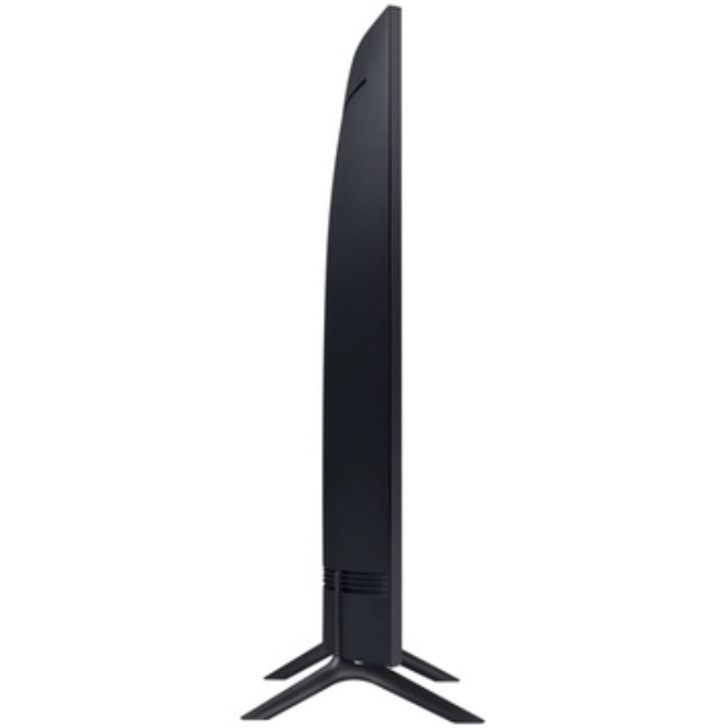 tivi_samsung_3_bc7e74ea4be94fd0b58fdb6947dddf46.png