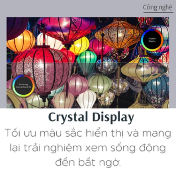 tivi_samsung_5-compressed__8__54bcf7ab504f4b5eaf68bbe07d6beffc.jpg