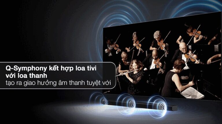 tivi_samsung_8-compressed__7__1cd8b912a3864bbb8ceed3024d27a073.jpg